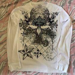 affliction