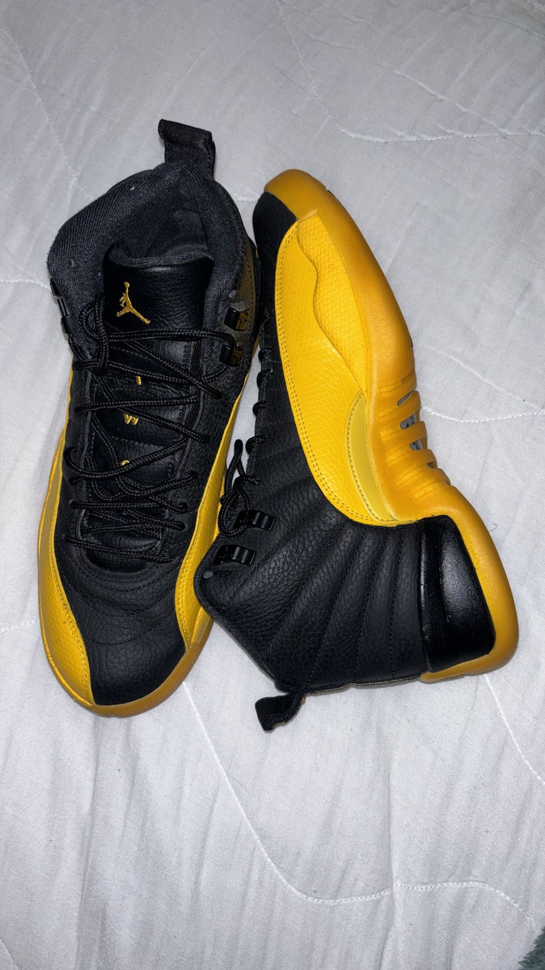 9.5 Shoes
