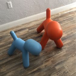 Art Decor