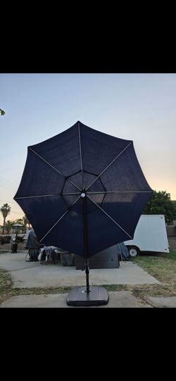 Umbrella for sale