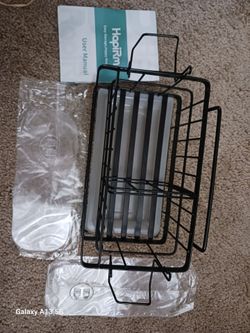 Multi -purpose kitchen gadgets