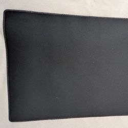Inked Gaming Mousepad 36x18
