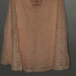 Womans Dresses Prices And Sizes Very