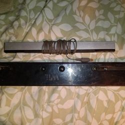 Nintendo Wii Light Bar