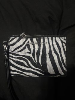 MK wallet