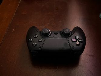 PS5 Controllers