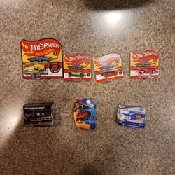 Mini Brands Toy Lot