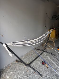 Hammock