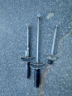 MECHANIC TOOLS LOT