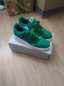 Men's Nike Air Force 1