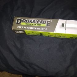 Home Security