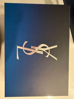 YSL Perfume for men Y
