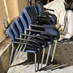 Sillas