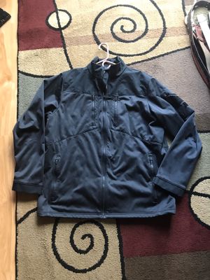 New and Used Mens coat for Sale in Raleigh, NC OfferUp New and Used Mens coat for Sale in Raleigh, NC OfferUp
