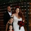 Campos Family