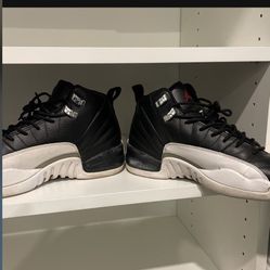 Size 6.5