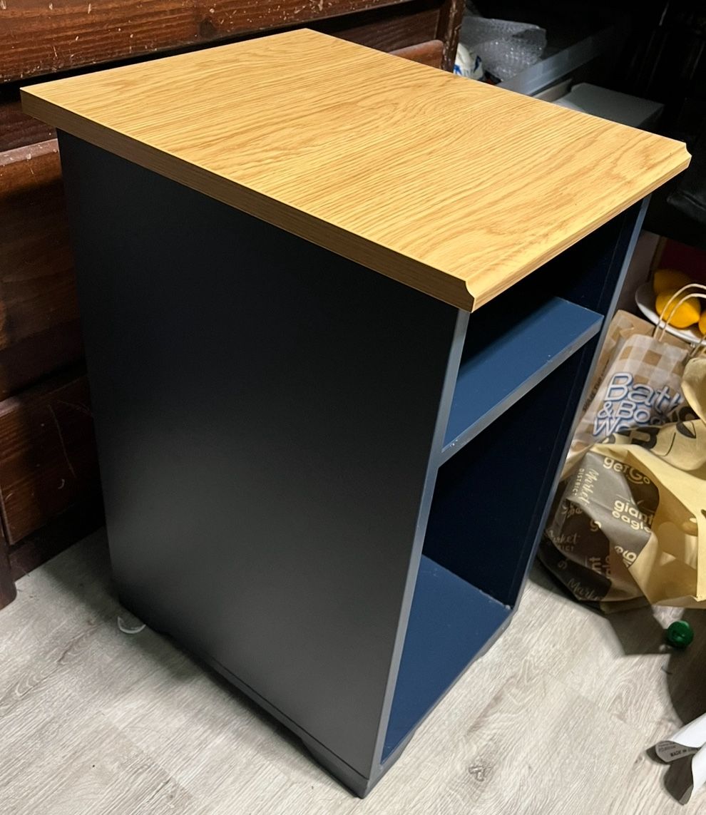 IKEA Side/End Table