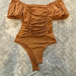 Bodysuit 