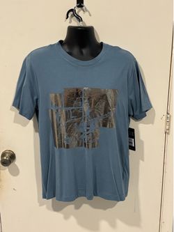 True Religion shirt