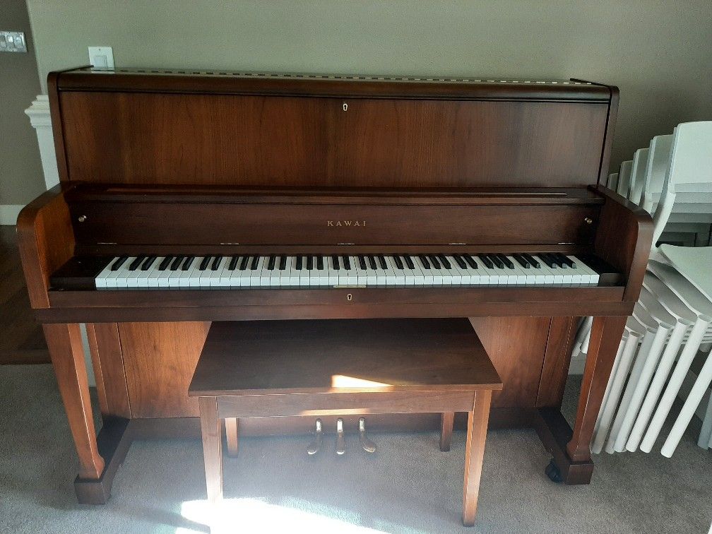 KAWAI Piano