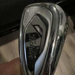 Titleist T-200(NO TRADE OR LOW BALLS