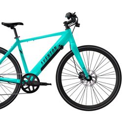 Electra E -Bike(Beach Cruiser),  Aventon E-Bike, Unagi E scooter 