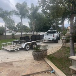 Transport
