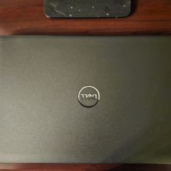Dell Latitude 3520 Laptop For Sale