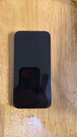 iPhone 13 Pro Max 256 GB
