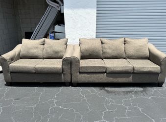 Couches For Sale