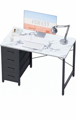 Office / Gaming Desk