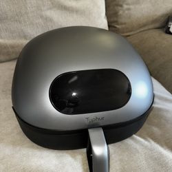 Typhur Dome 2 AI Smart Air Fryer