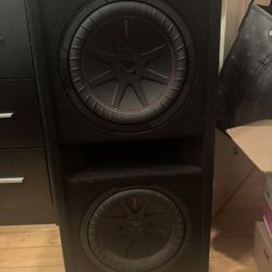 Sound Bass 