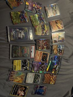 This Is For Both Kayaks And I Can Throw In More Cards