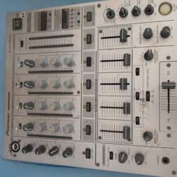 En Venta Equipo De Sonido Para Dj