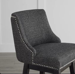 Dinning swirl chairs