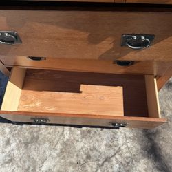 Free chest Of Drawers