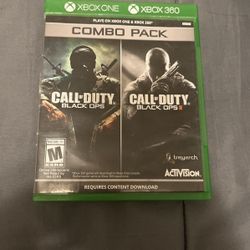 Call Of Duty 2 