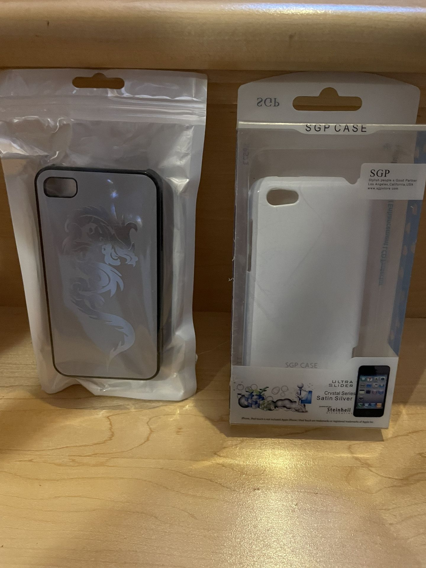 Samsung Galaxy S5 S6 Note 4 5 and iPhone 4 5 6 Plus Accesories