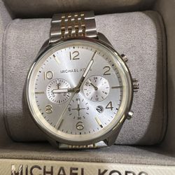 Michael Kors