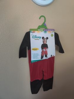Trajes de halloween
