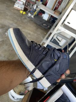 Air Jordan 1 Size 6.5