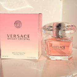 Perfumes for women Of the best quality