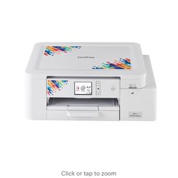 SUBLIMINATION PRINTER NEW