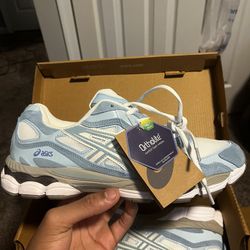 Gel-Kayano 14 ASICS Brand New