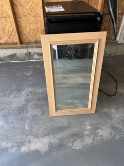 Mirror