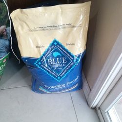 Price To Sell 