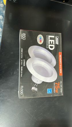 Lights