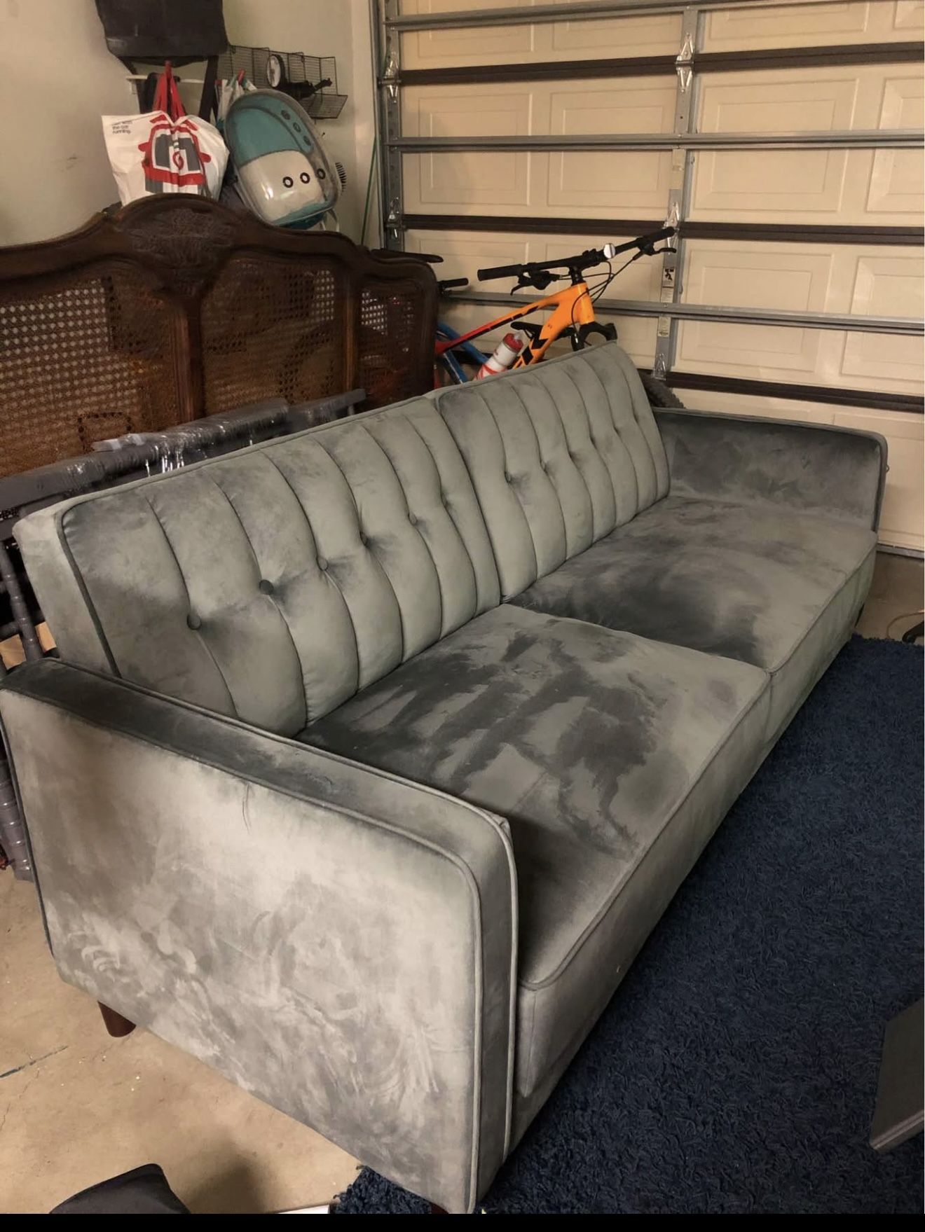Couch