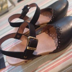 Dansko Shoes Womens..